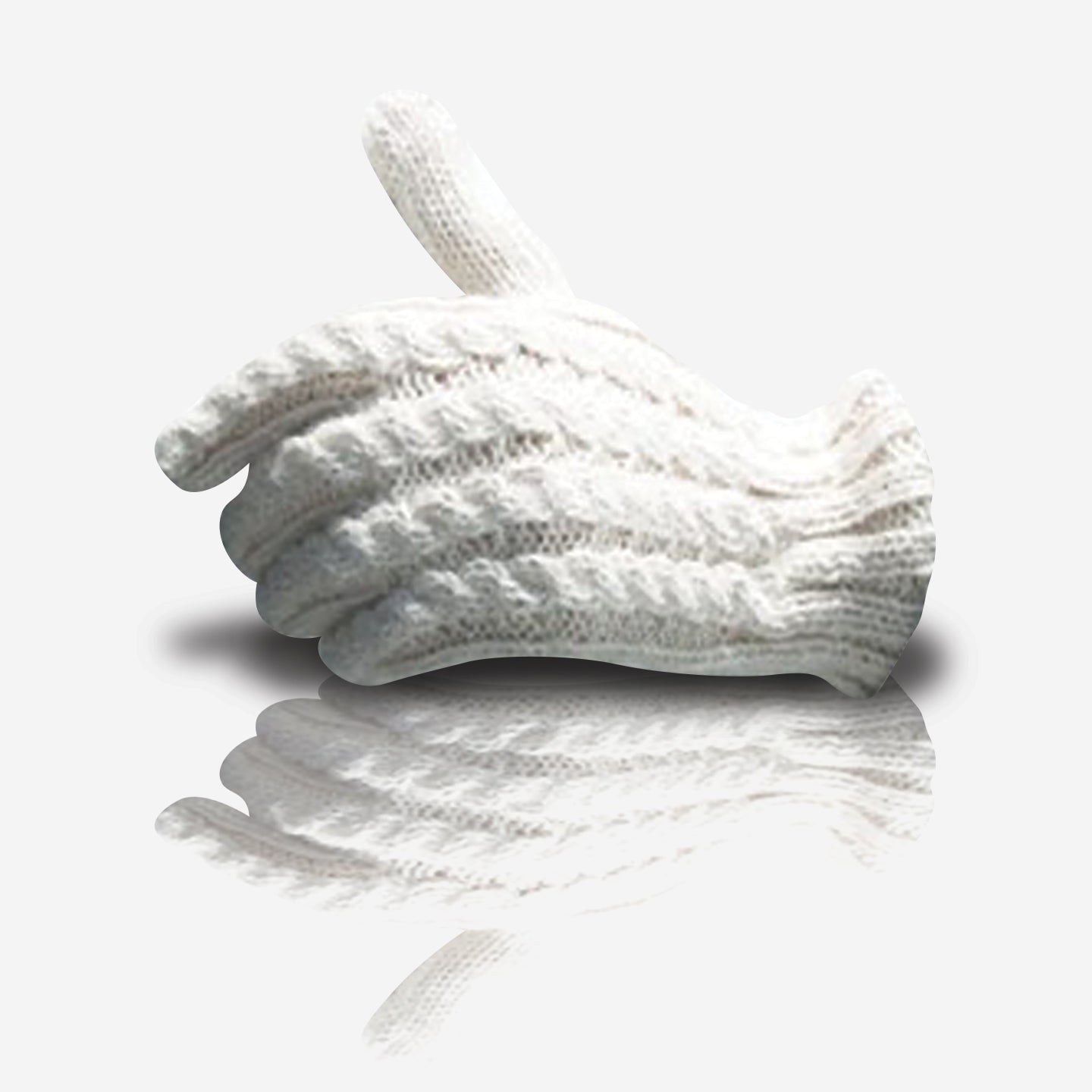 Cable Gloves