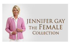 The Female Collection