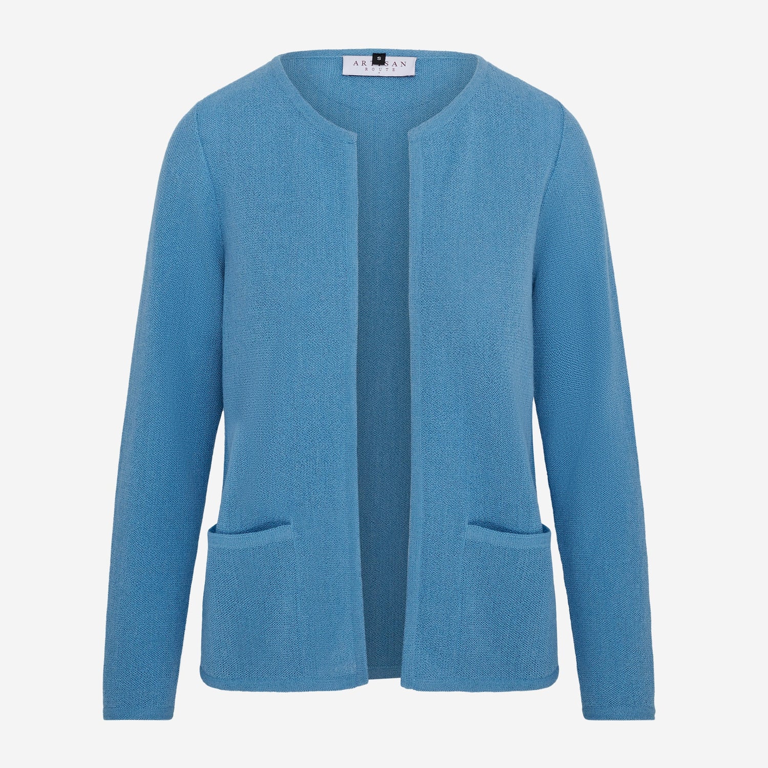 Cardigans
