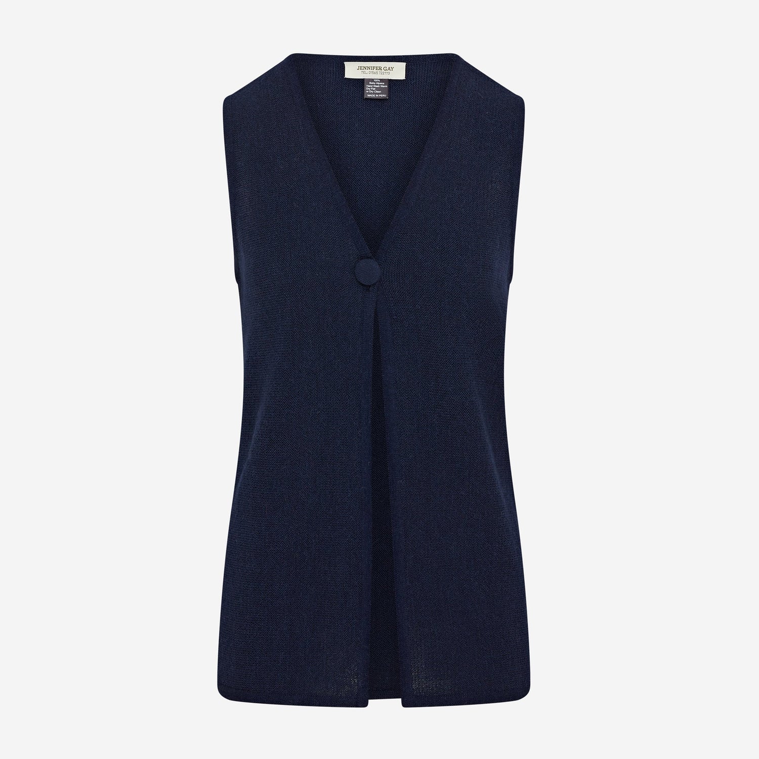 Gilets