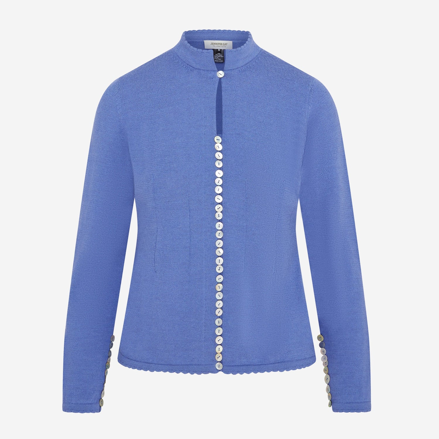 Jumpers