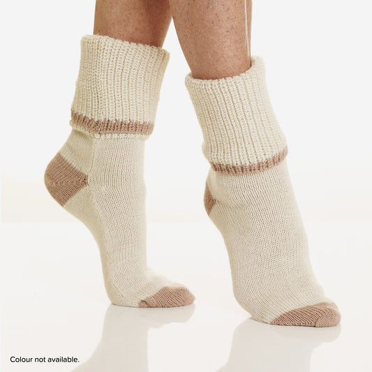 Bed Socks