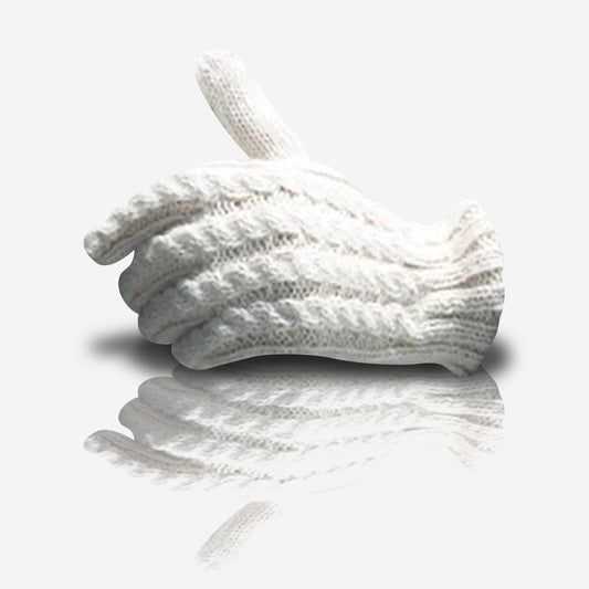 Cable Gloves
