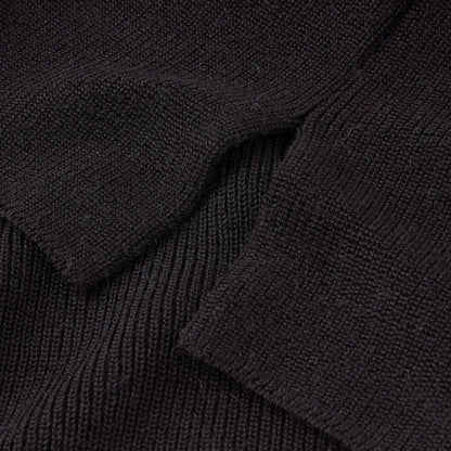 Ladies V-Neck Slipover