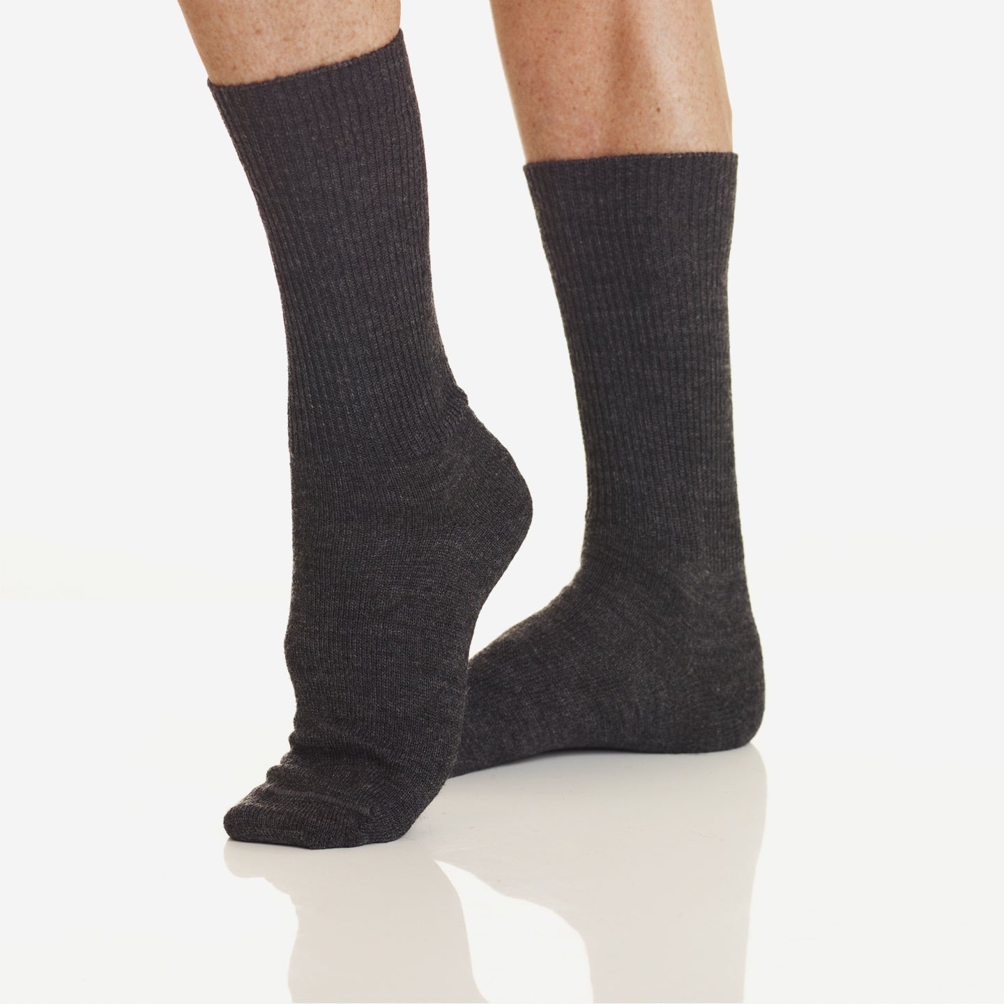 Leisure Socks