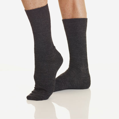 Leisure Socks