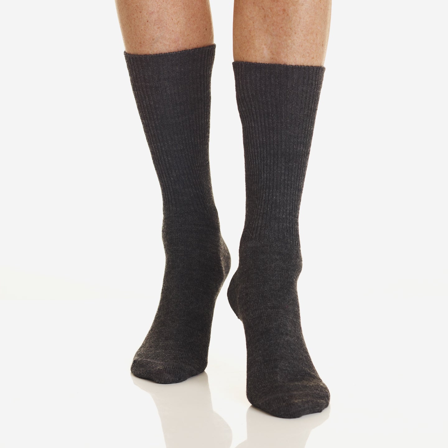Leisure Socks