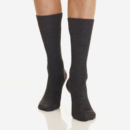 Leisure Socks