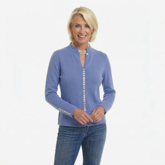 Vicki