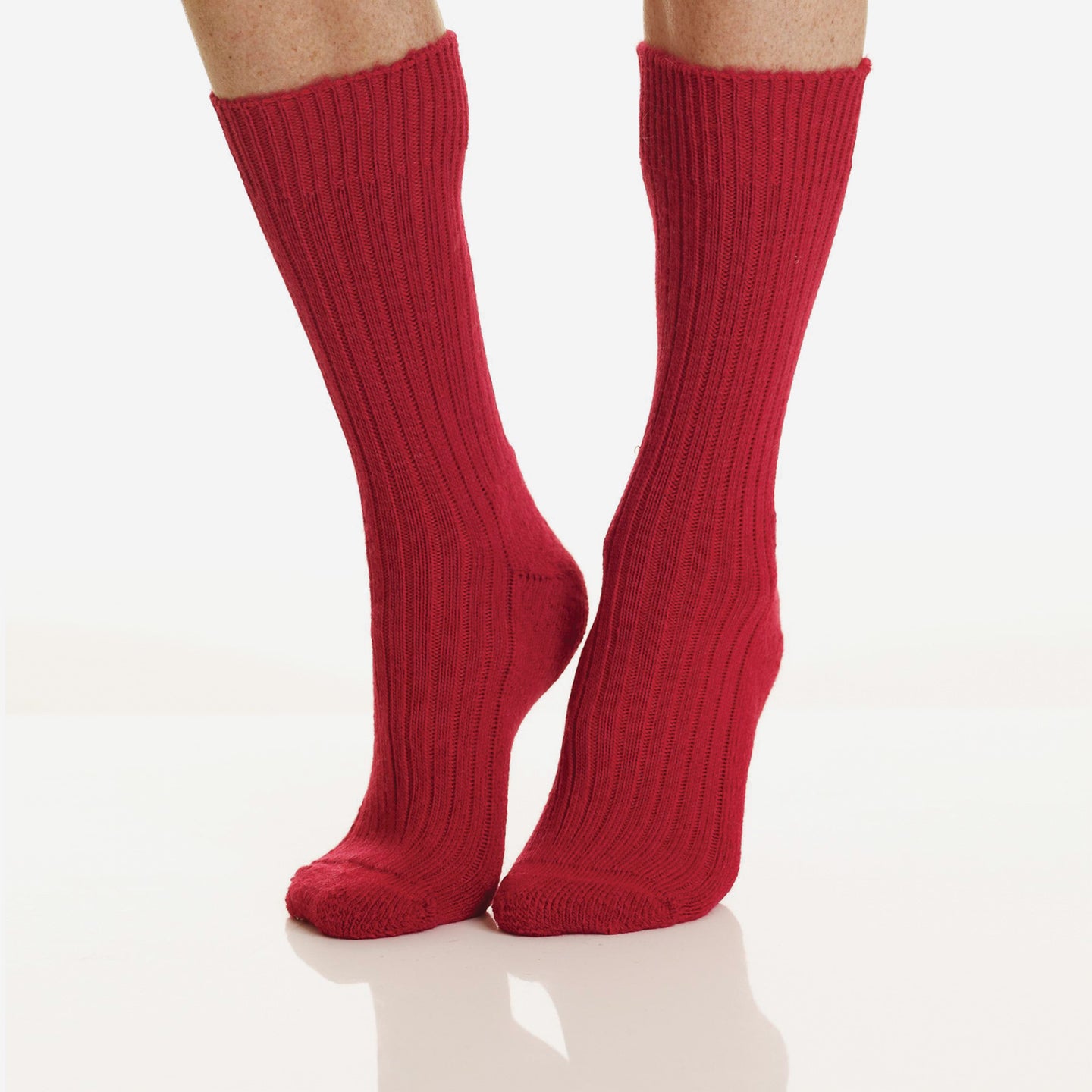 Walking Socks