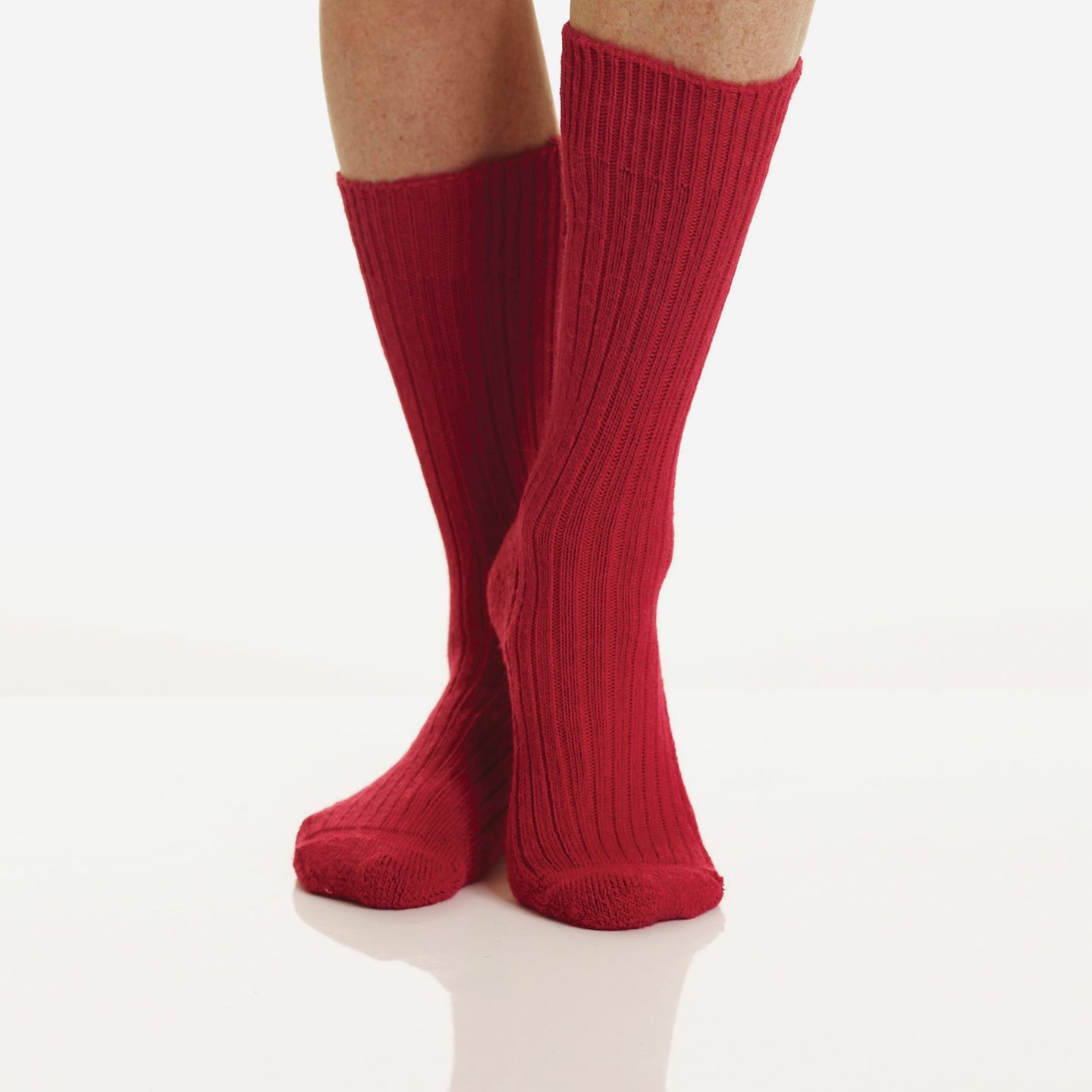 Walking Socks