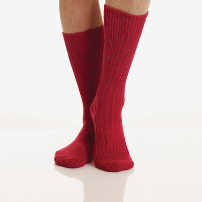 Walking Socks