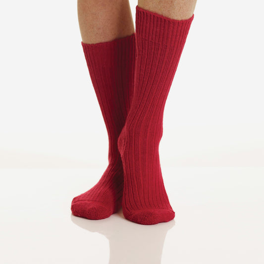 Walking Socks